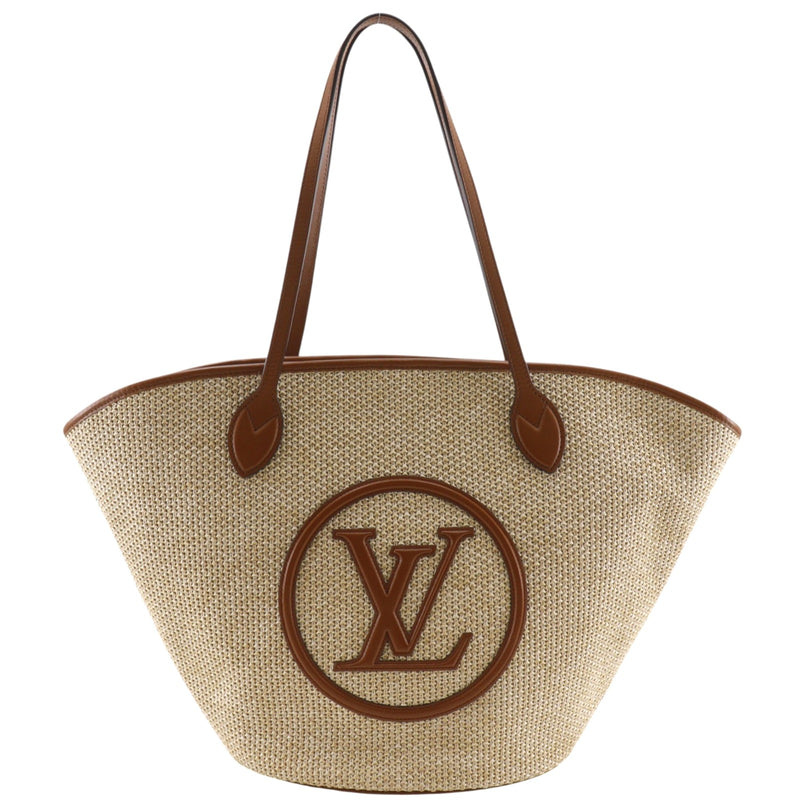 【LOUIS VUITTON】LOUIS VUITTON 선잭 NM 토트 백 
 M59963