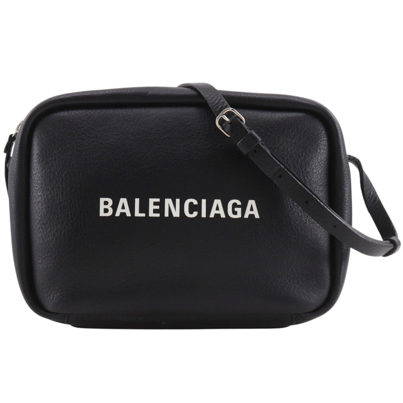[BALENCIAGA] Bolso de hombro Balenciaga Everyday Camera Bag 
 489812