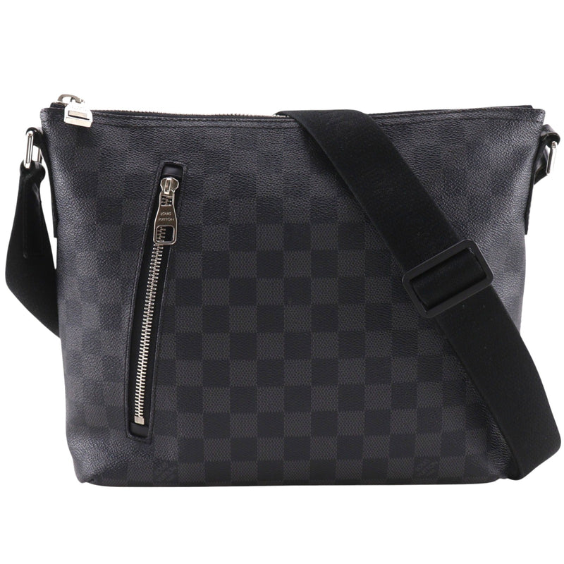 【LOUIS VUITTON】LOUIS VUITTON 닉 PM 숄더백 
 N41211