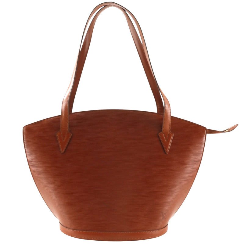[LOUIS VUITTON] Sac cabas Louis Vuitton Saint-Jacques 
 M52263