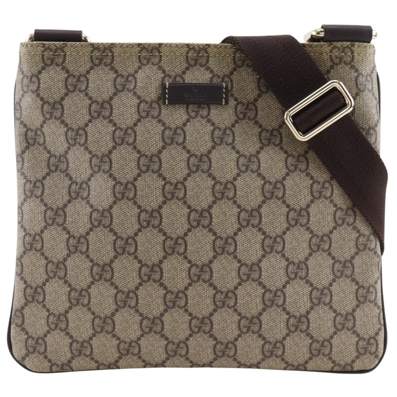 [GUCCI] Sac bandoulière Gucci 
 201538