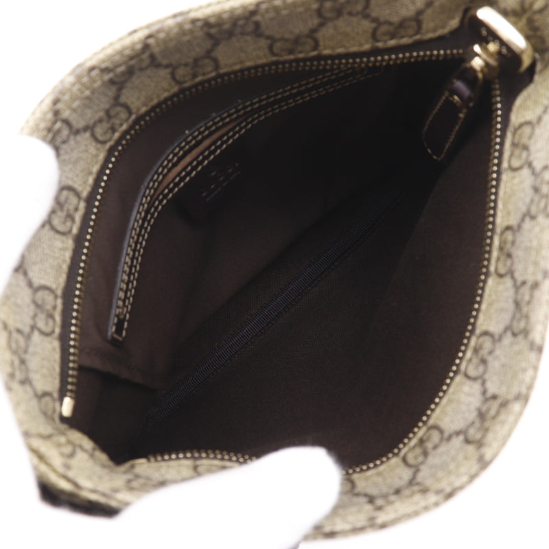 GUCCI】グッチ ショルダーバッグ 201538 – NISHIKINO VINTAGE KYOTO