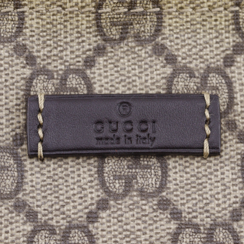 GUCCI】グッチ ショルダーバッグ 201538 – NISHIKINO VINTAGE KYOTO