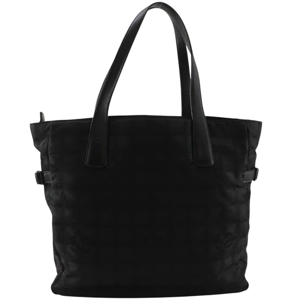 CHANEL】シャネル ボストンバッグ ハンドバッグ – NISHIKINO VINTAGE KYOTO