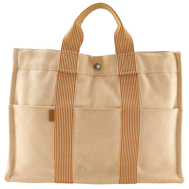【HERMES】エルメス ニューフールトゥMM ハンドバッグ