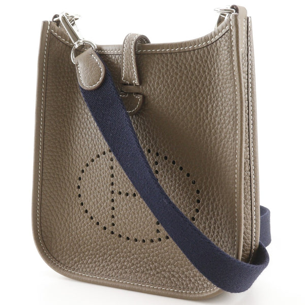 HERMES】エルメス シュバル ブックマーク ブックマーク・栞