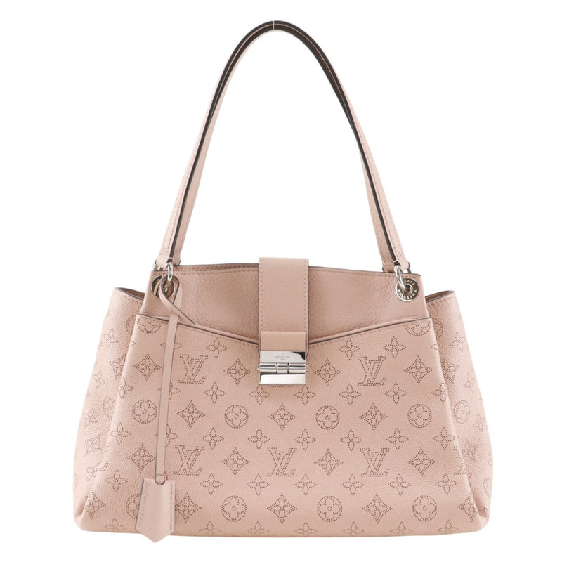 【LOUIS VUITTON】ルイ・ヴィトン セーヴル トートバッグ
 M41789
