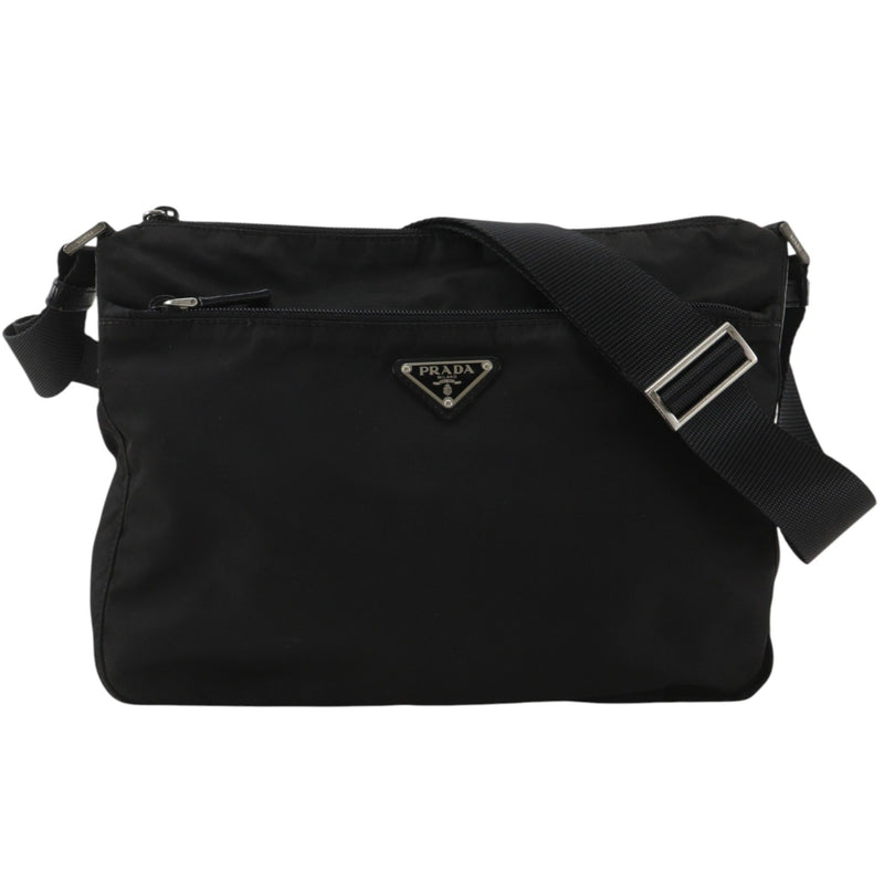【PRADA】プラダ ショルダーバッグ