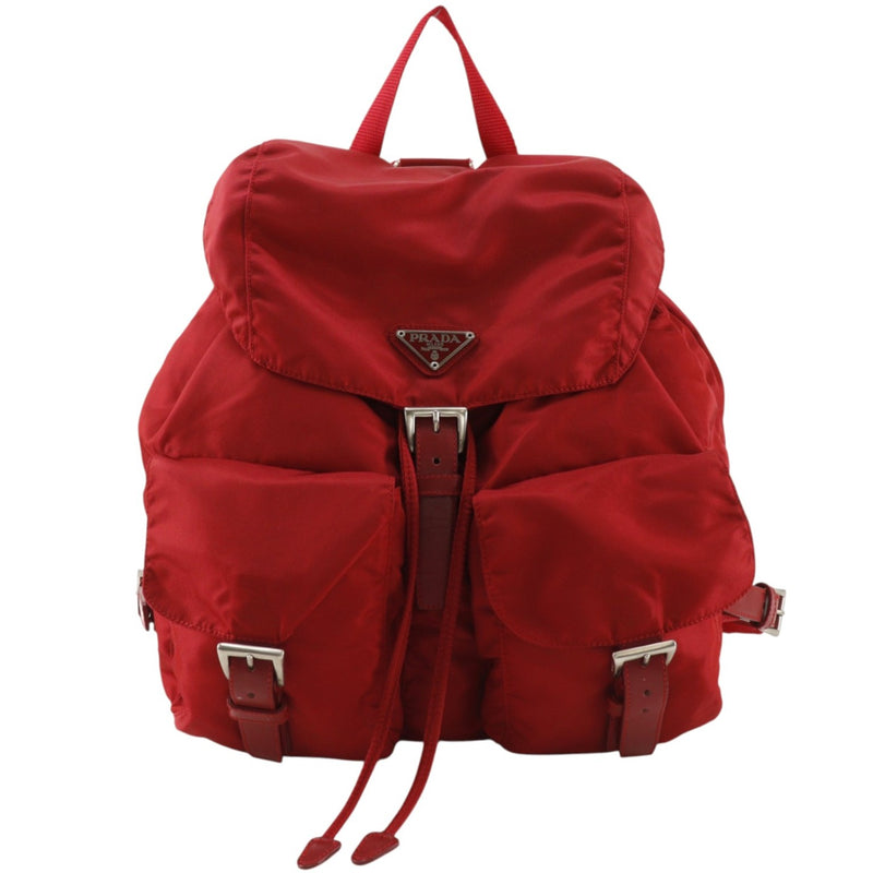[PRADA] Sac à dos/sac à dos Prada