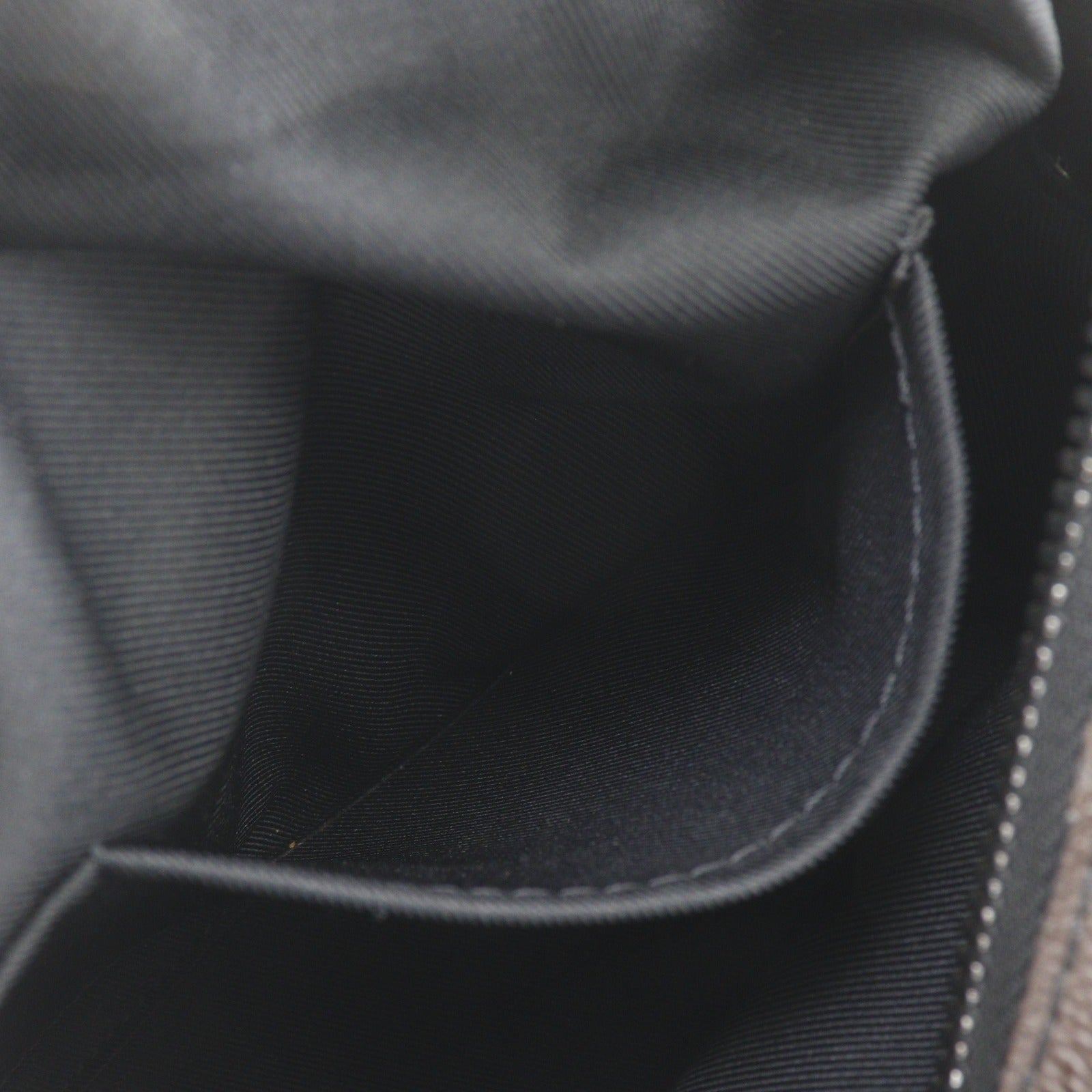 LOUIS VUITTON】ルイ・ヴィトン ソフトトランク ショルダーバッグ