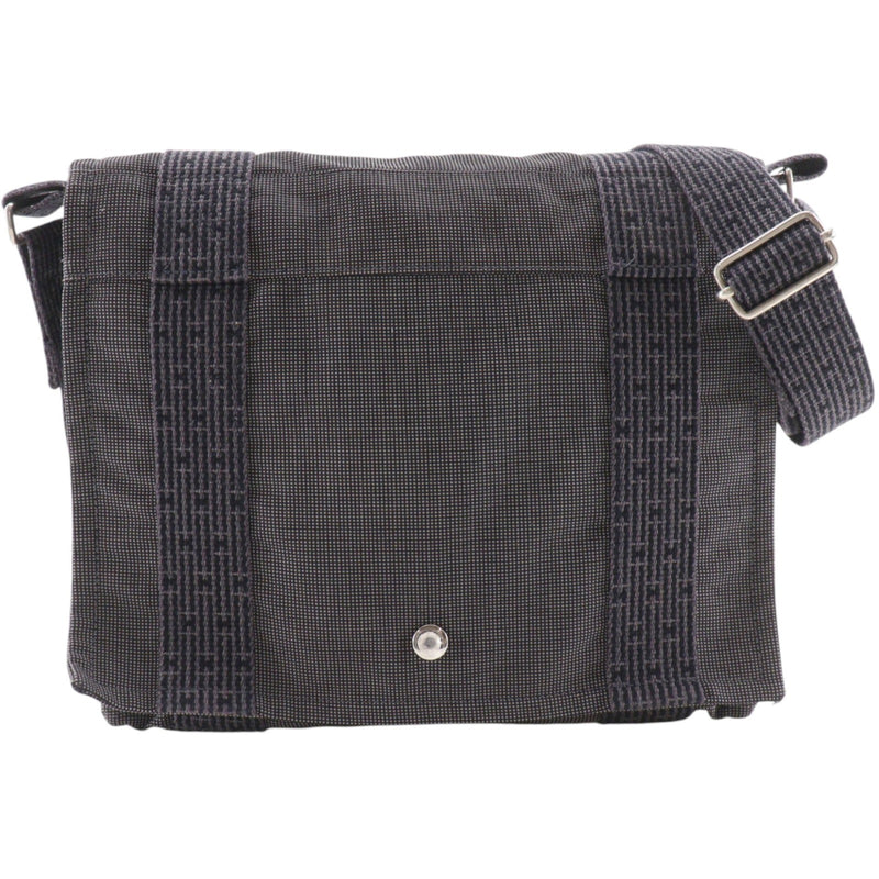 HERMES】エルメス エールライン バサスPM ショルダーバッグ