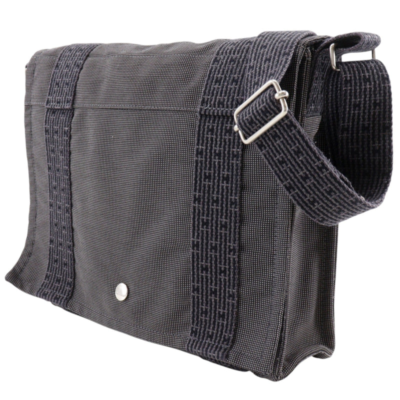 HERMES】エルメス エールライン バサスPM ショルダーバッグ