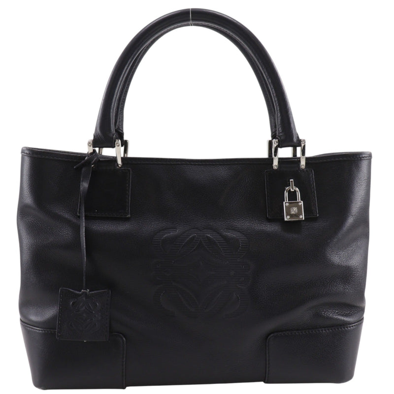 [LOEWE] Bolso LOEWE Amazona Justa