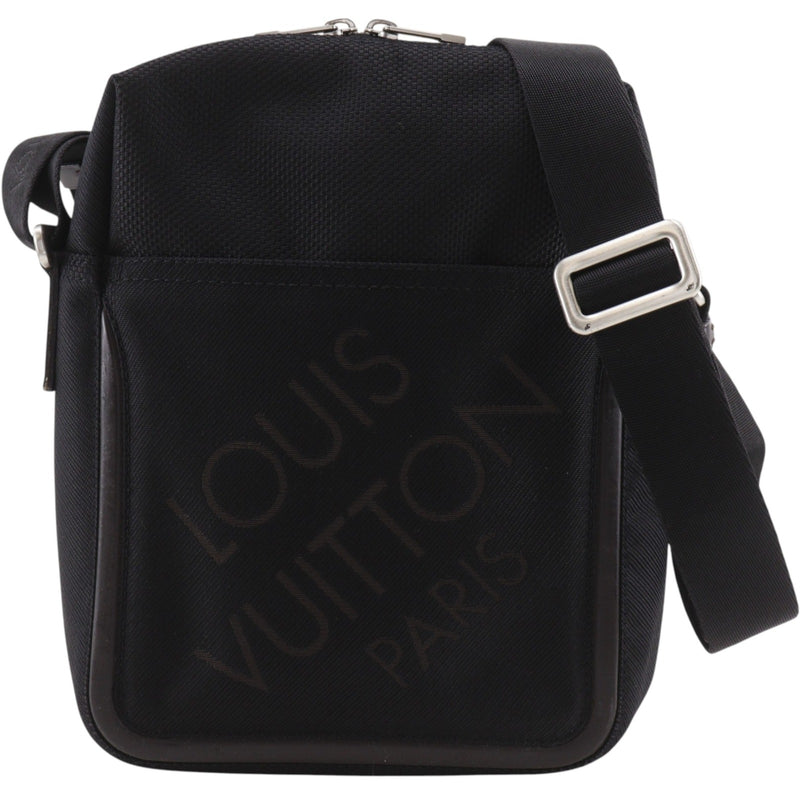 【LOUIS VUITTON】LOUIS VUITTON 시타단 NM 숄더백 
 M93223