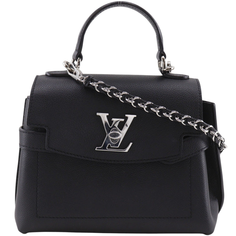 [LOUIS VUITTON]LOUIS VUITTON Rock Me Ever MINI Handbag 
 M20997
