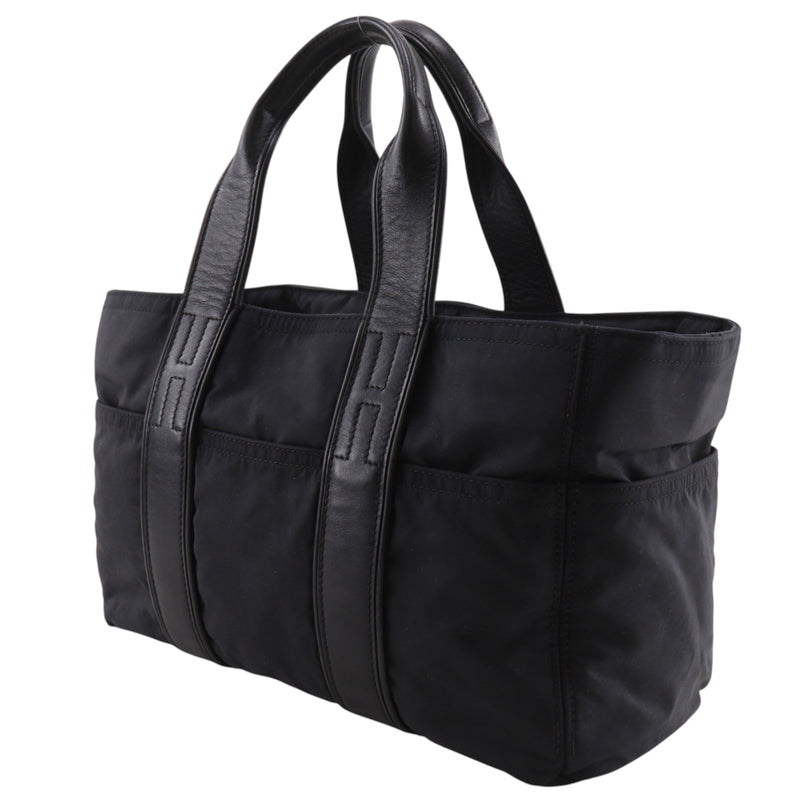HERMES】エルメス アカプルコPM ハンドバッグ – NISHIKINO VINTAGE KYOTO