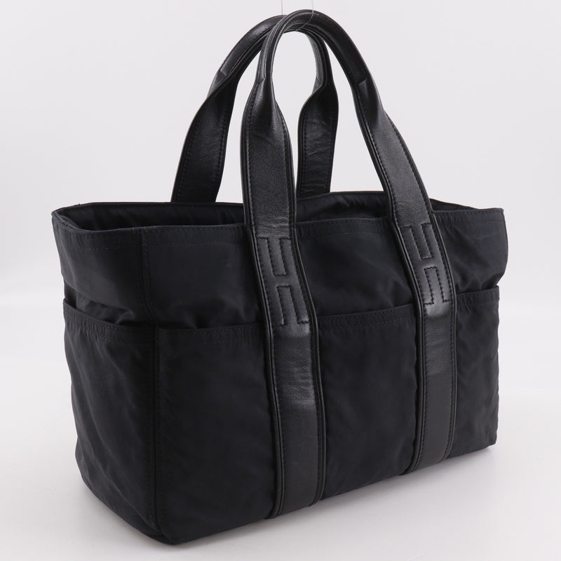 HERMES】エルメス アカプルコPM ハンドバッグ – NISHIKINO VINTAGE KYOTO
