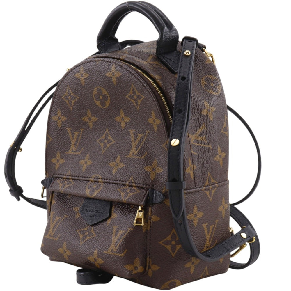 LOUIS VUITTON ヴィトン　美品　ボディバッグ　ジェロニモス 後期版 LOUIS VUITTON】ルイ・ヴィトン ジェロニモス ボディバッグ N51994