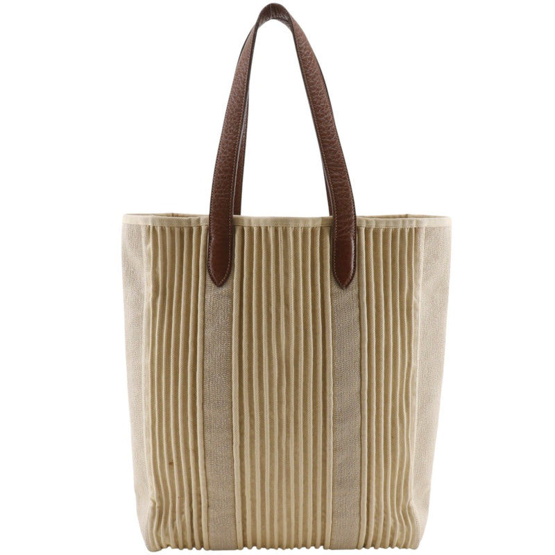 【HERMES】エルメス カバス カリカット トートバッグ