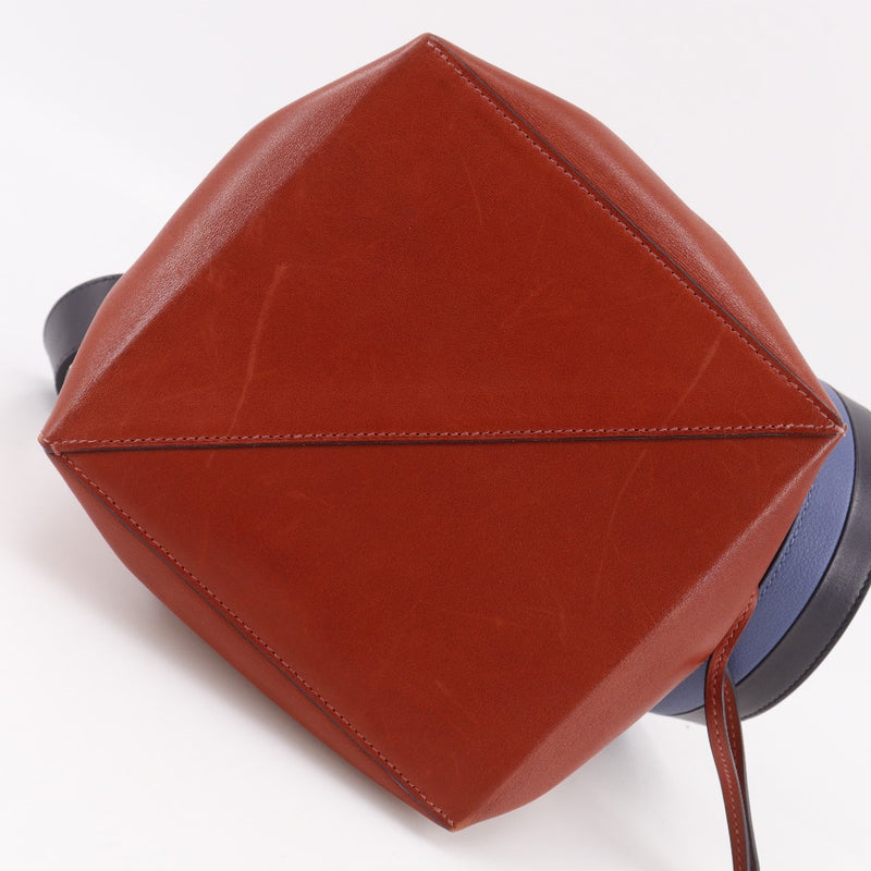 HERMES】エルメス リコル17 ショルダーバッグ – NISHIKINO VINTAGE KYOTO