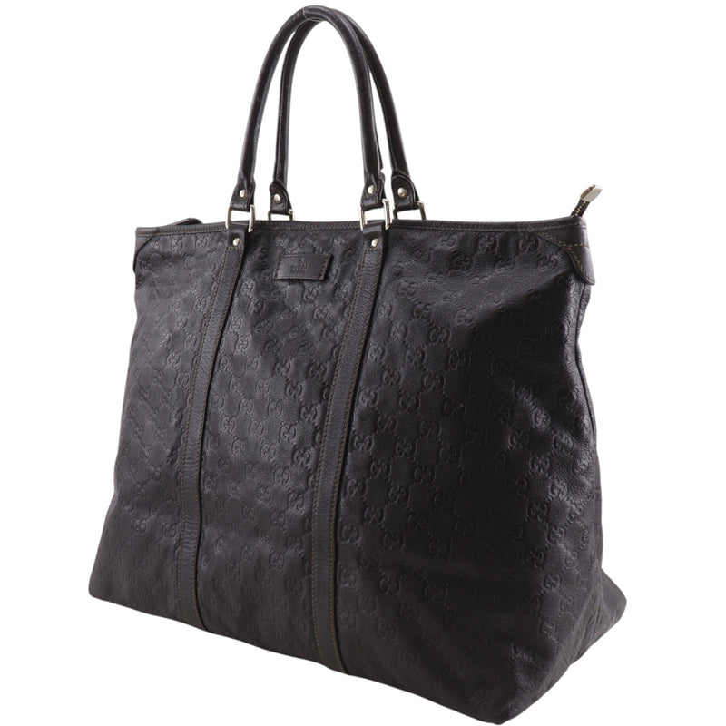 GUCCI】グッチ トラベルバッグ ボストンバッグ 201482 – NISHIKINO