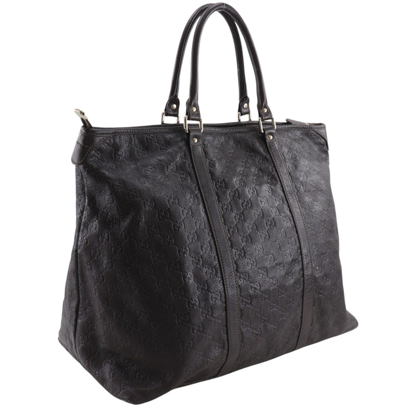 GUCCI】グッチ トラベルバッグ ボストンバッグ 201482 – NISHIKINO