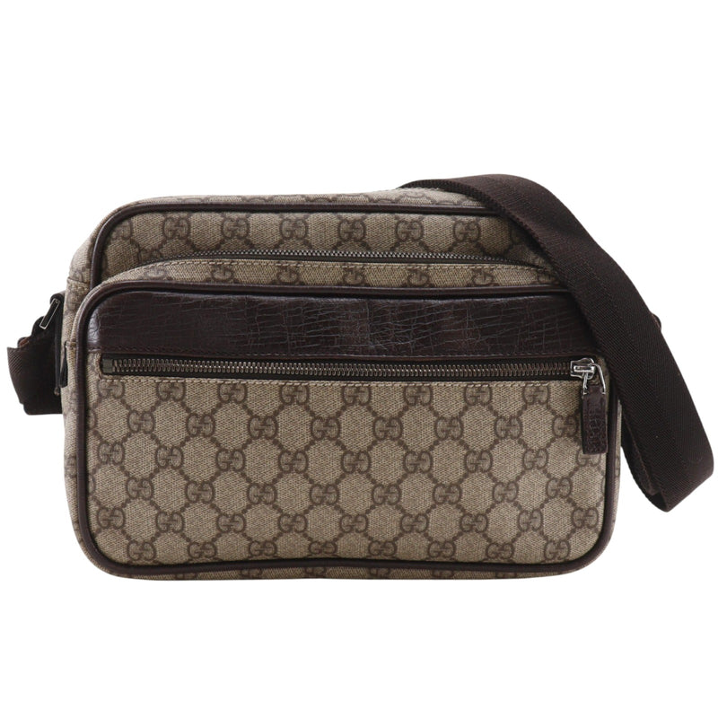 【GUCCI】구찌 숄더백 
 114531