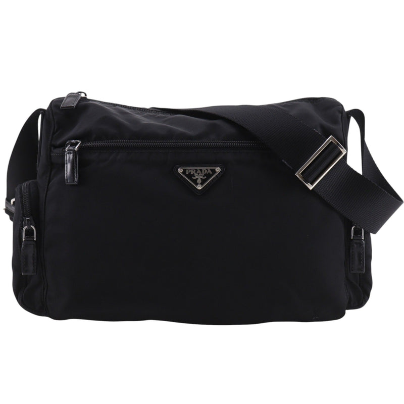 【PRADA】PRADA 숄더백
