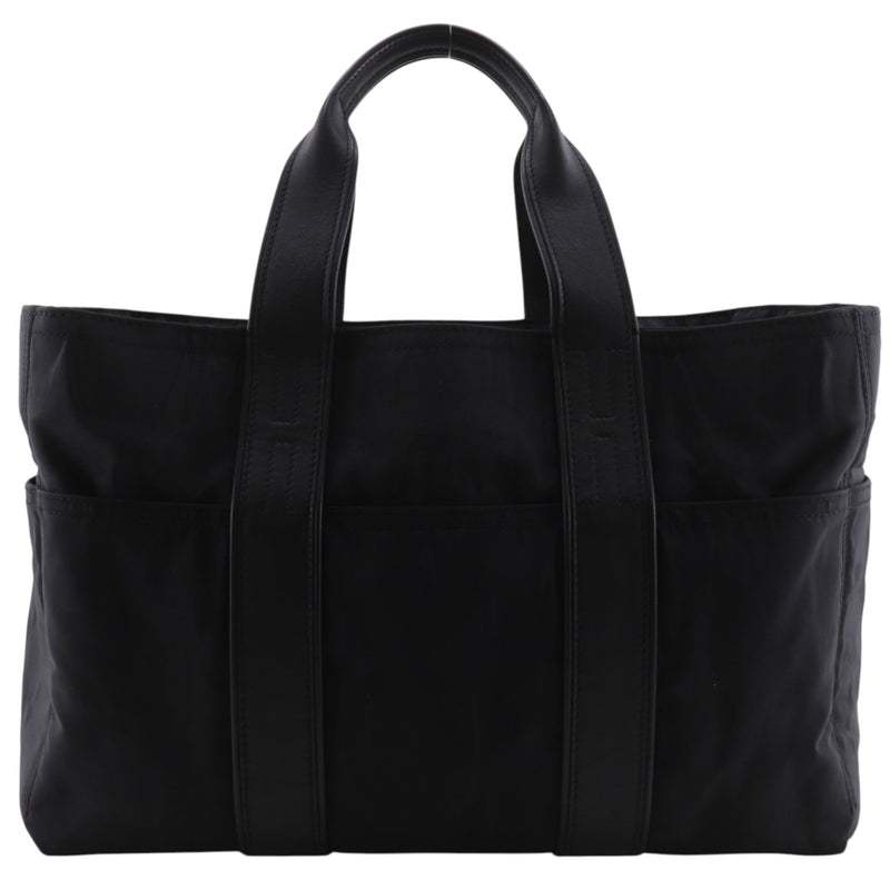 【HERMES】에르메스 아캅LucoMM 핸드백
