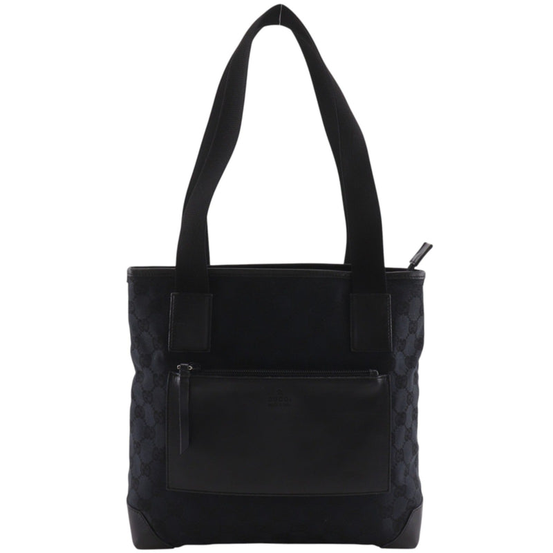 【GUCCI】グッチ トートバッグ
 019.0402.001013
