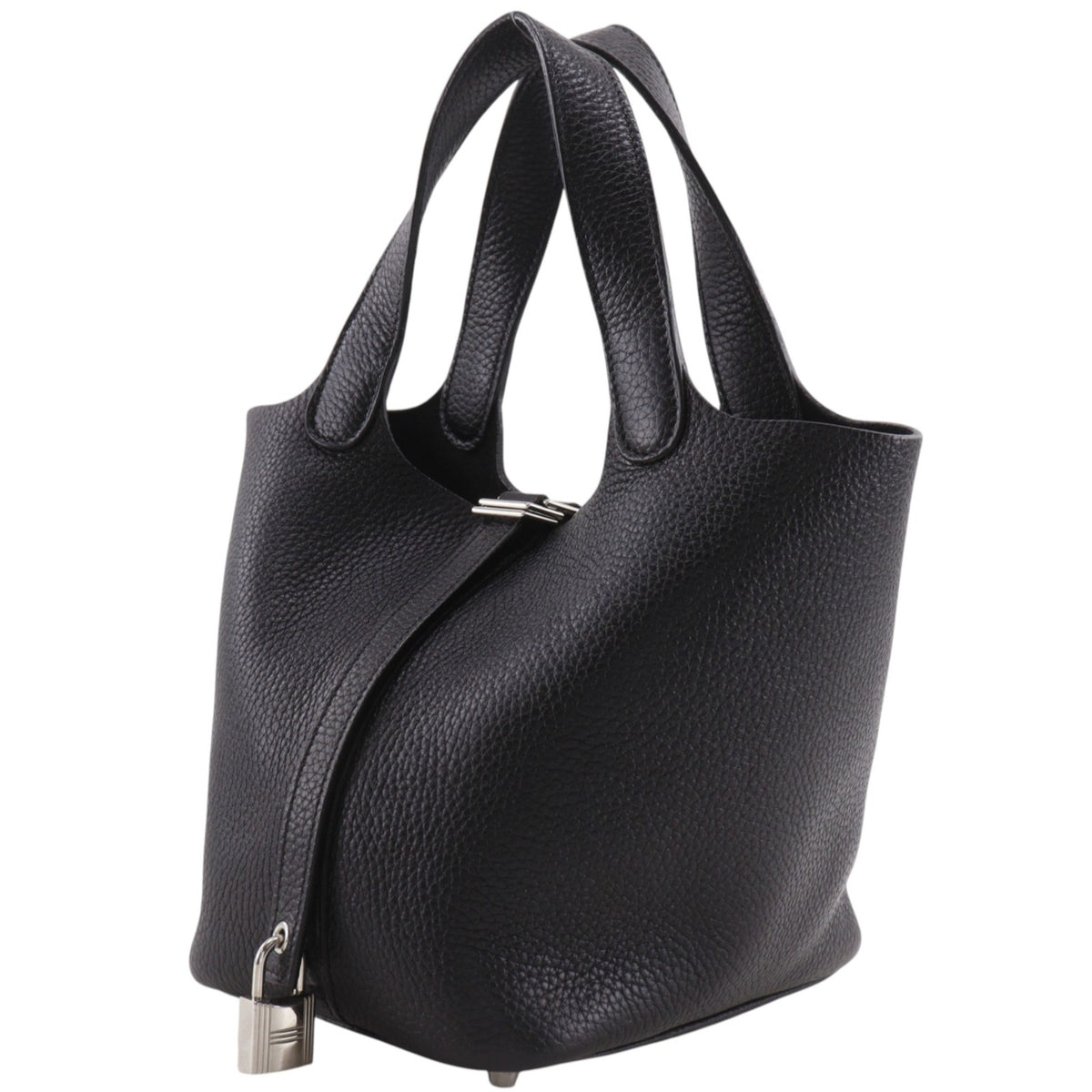HERMES】エルメス カレ90 スカーフ PASSIFLORES パッションフラワー