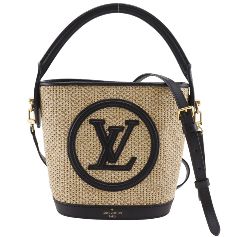[LOUIS VUITTON]LOUIS VUITTON bolso petit baguette 
 M59961