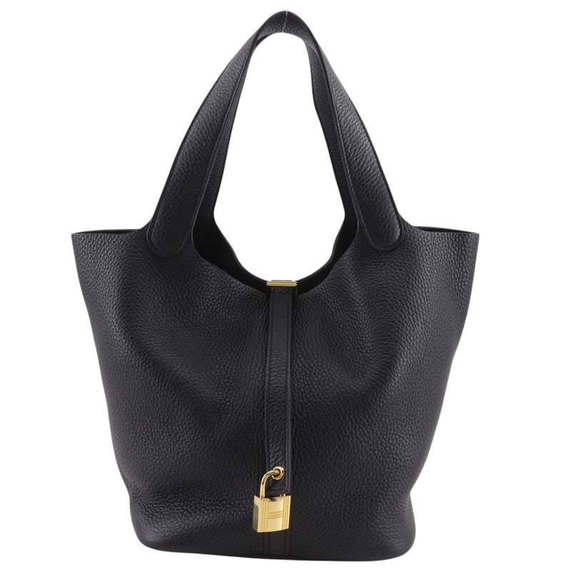 [HERMES] Hermes Picotin LockBOLSO DE 22MM