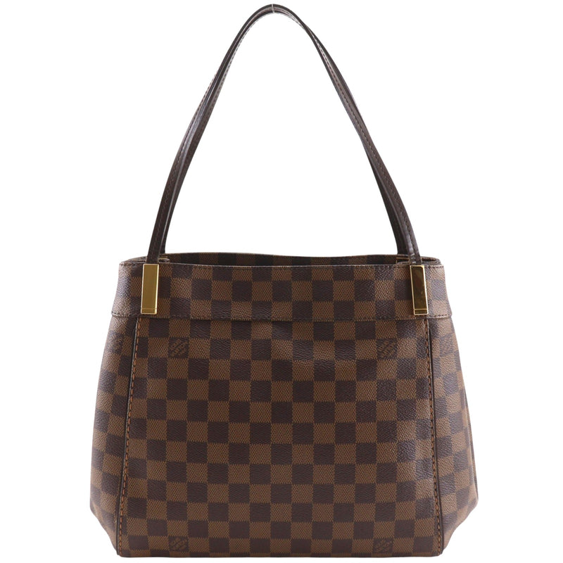 [LOUIS VUITTON]LOUIS VUITTON Marley Bone PM Tote Bag
 N41215