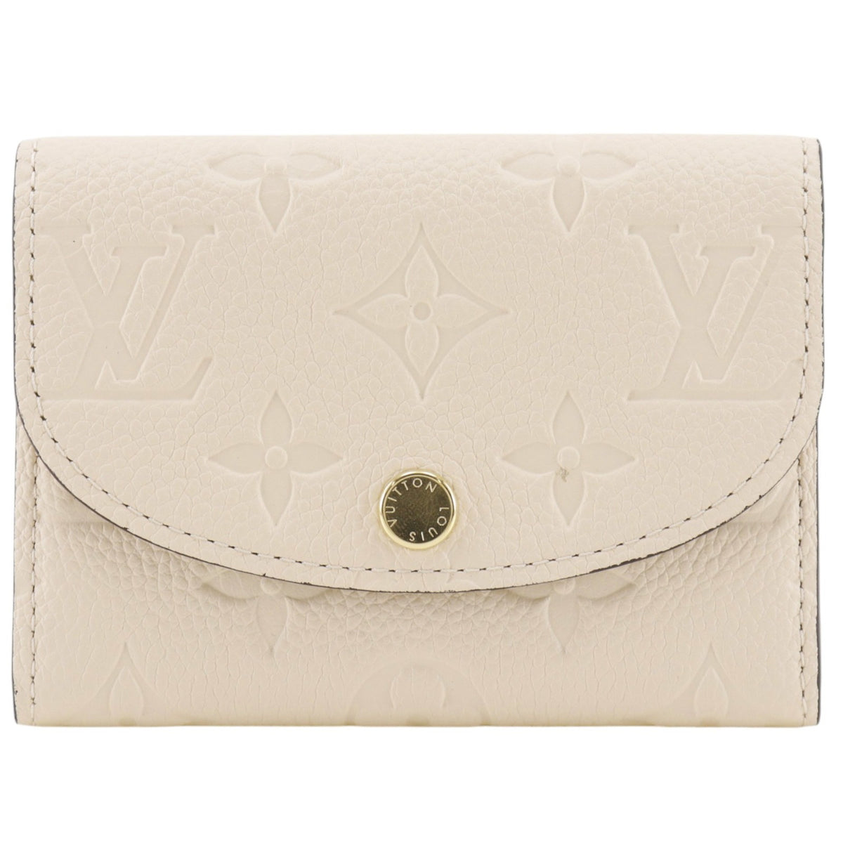LOUIS VUITTON】ルイ・ヴィトン ポルトフォイユ ブラザ 長財布 M58802