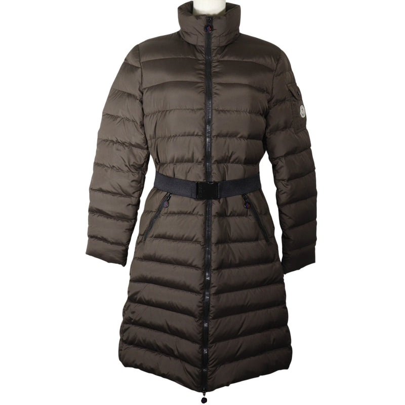 [MONCLER] Moncler MOKACINE 莫卡辛鞋及其他外套