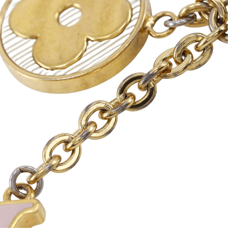LOUIS VUITTON】ルイ・ヴィトン ポルトクレ スプリング ストリート