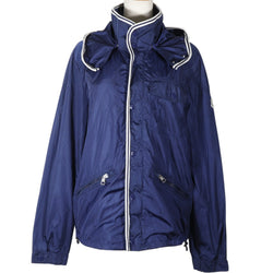 MONCLER】モンクレール GUSTAVE ギュスターヴ ナイロンジャケット