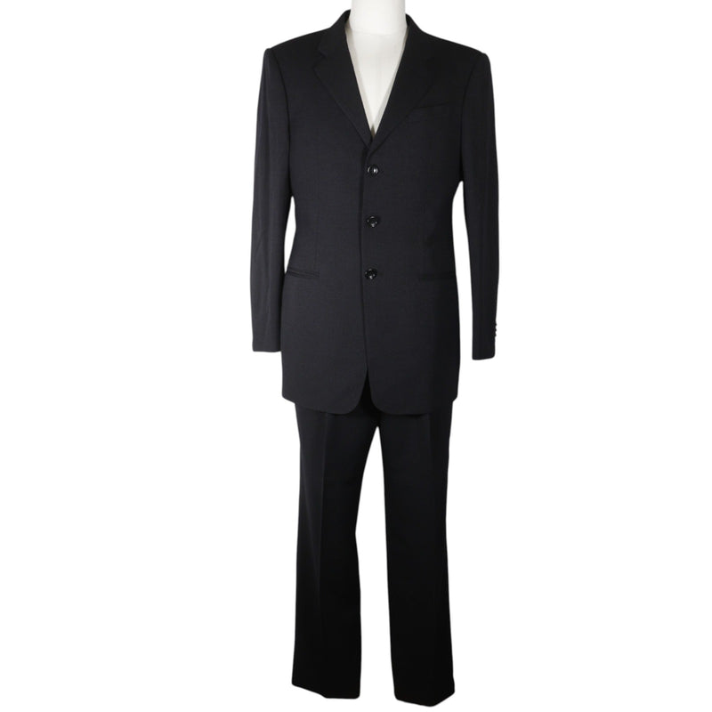 【ARMANI】ARMANI 정장