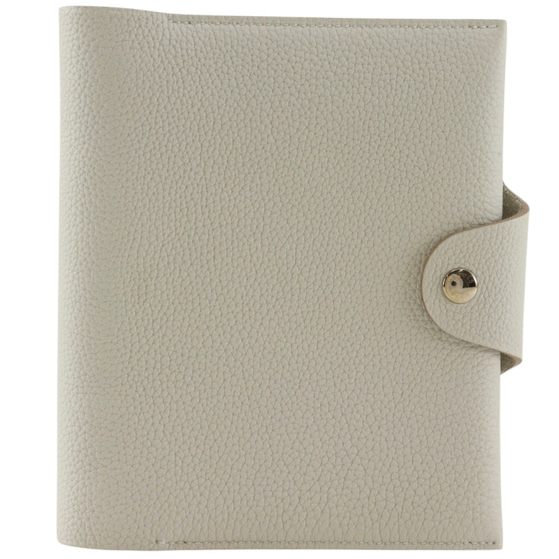 [HERMES] Cubierta del cuaderno Hermes Ulysse Neo PM