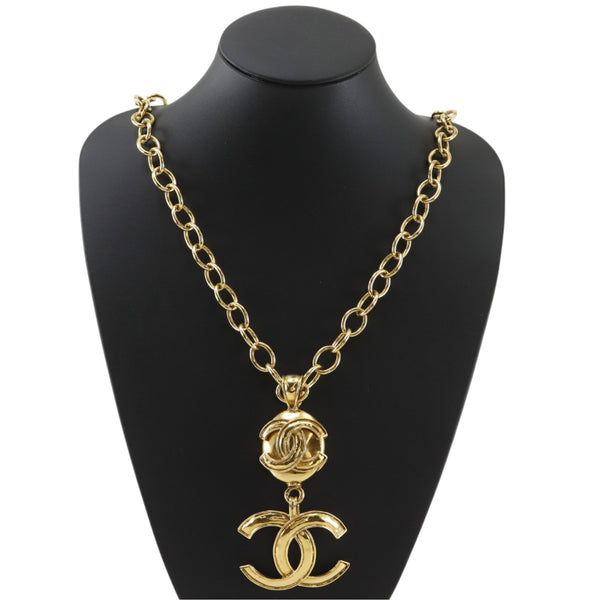 Justin Davis] Justin Davis Crown Silver 925 Silver Unisex Pendant