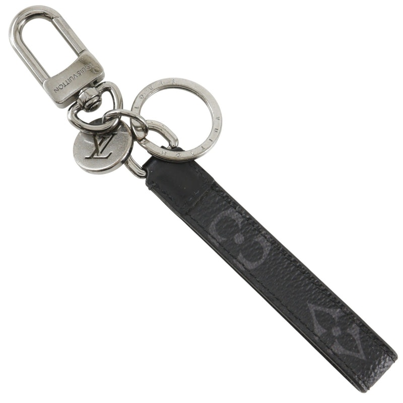 [LOUIS VUITTON]LOUIS VUITTON Portocle Dragonne Keychain 
 M61950