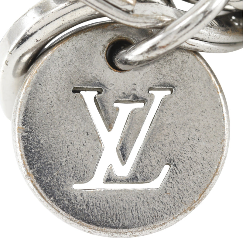 LOUIS VUITTON】ルイ・ヴィトン ポルトクレ ドラゴンヌ キーホルダー