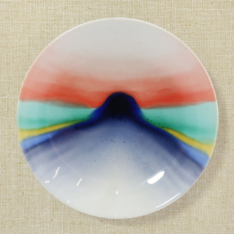 4 세대 Tokuda Yasokichi [고대 후지] 프레임