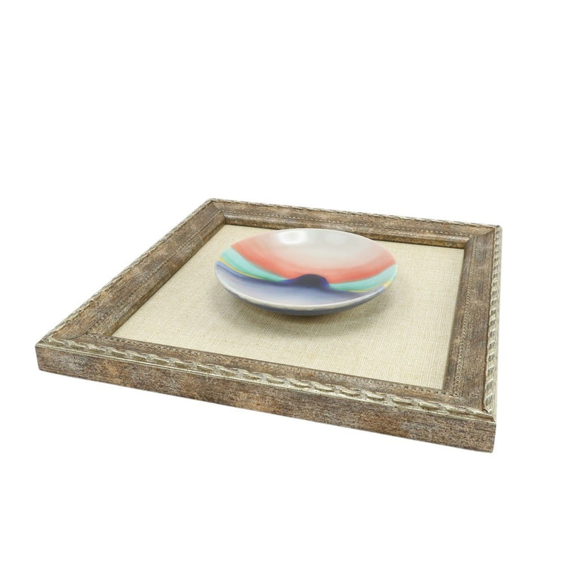 4 세대 Tokuda Yasokichi [고대 후지] 프레임