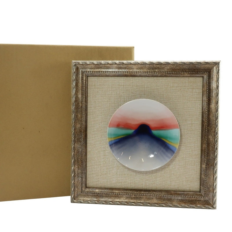 4 세대 Tokuda Yasokichi [고대 후지] 프레임