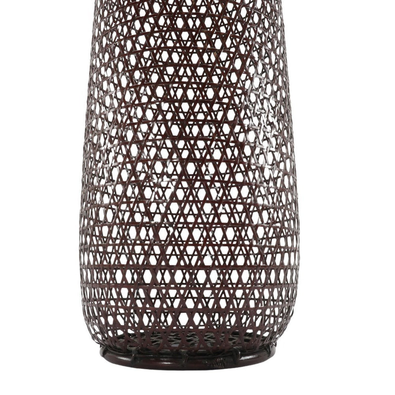 Tanabe Tanabe de deuxième génération, coquille de tortue, antique en forme de fleurs cylindriques