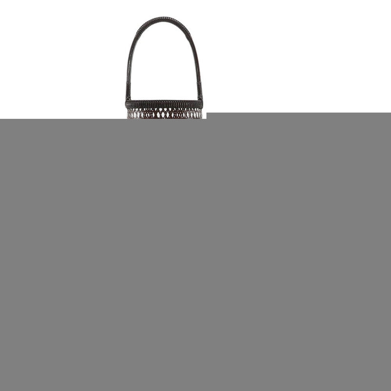 Tanabe Tanabe de deuxième génération, coquille de tortue, antique en forme de fleurs cylindriques