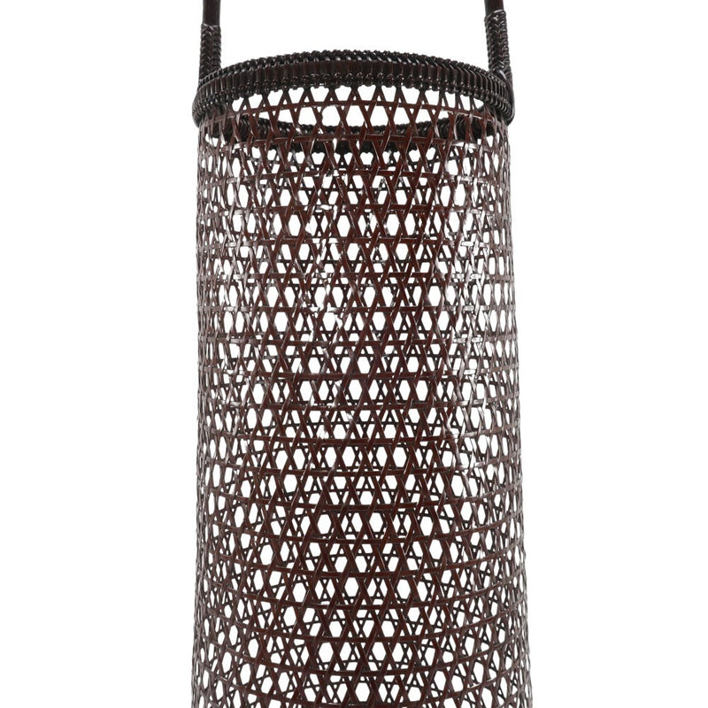 Tanabe Tanabe de deuxième génération, coquille de tortue, antique en forme de fleurs cylindriques