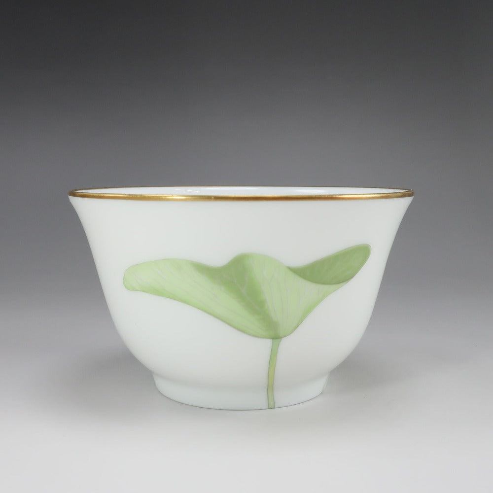 エルメス　ナイルの庭　ティポット　ティカップ2客セット Yahoo!オークション -「エルメス ナイル カップ」(キッチン